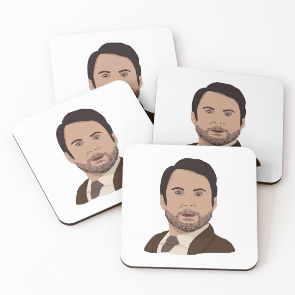 Item preview, It's always sunny in Philadelphia Charlie staring designed and sold by Thought2reality.