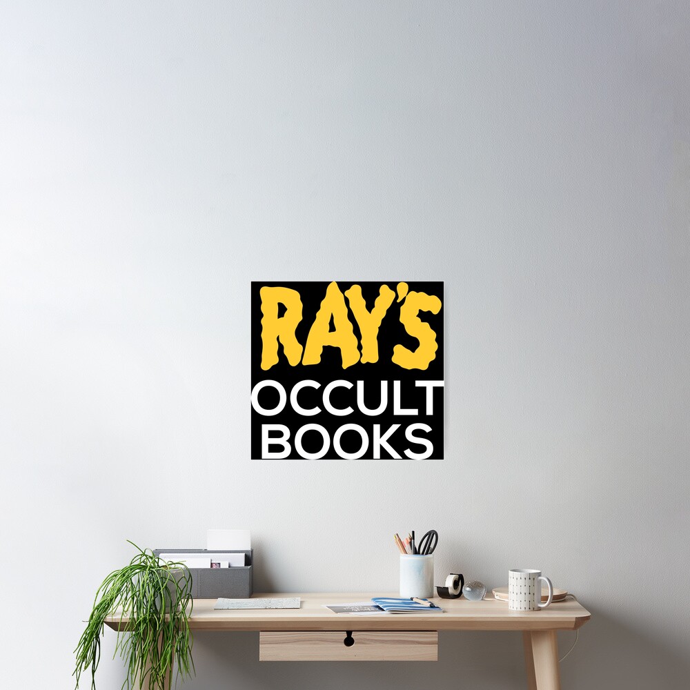 Item preview, Poster designed and sold by grantsewell.