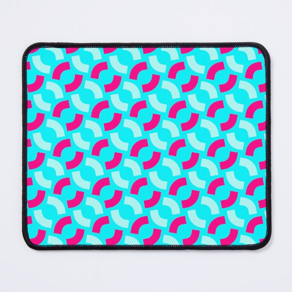 Item preview, Colorful Polkadot - Abstract Geometric Shape Pattern   - Birthday Gifts designed and sold by RoyalStarsPatts.