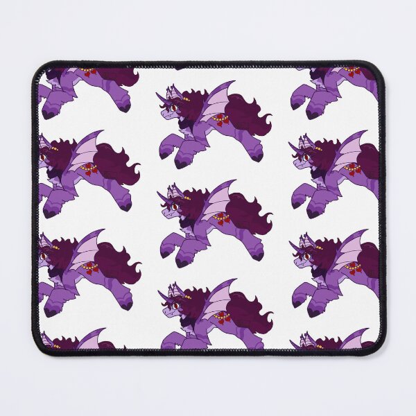 Item preview, Bloody Purple designed and sold by PikiSerra.