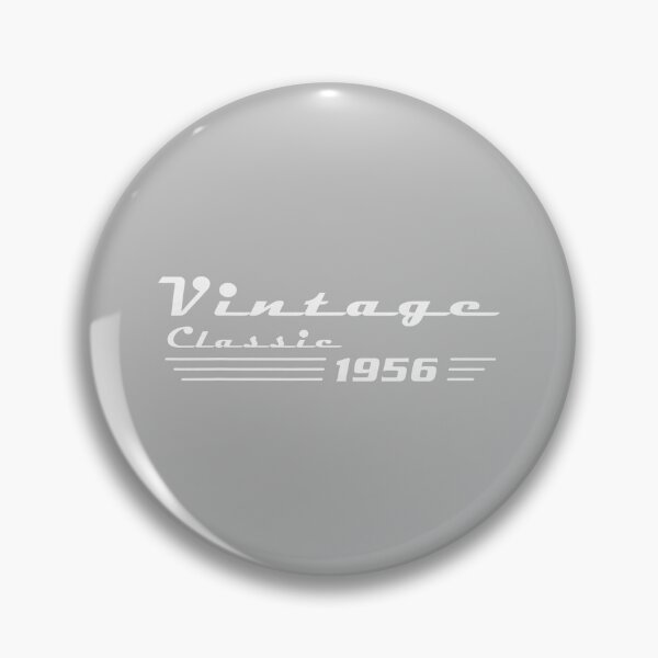 Item preview, Vintage 70 Birthday Decorations Men 70yr 1956 70th Birthday designed and sold by mjohnson9.