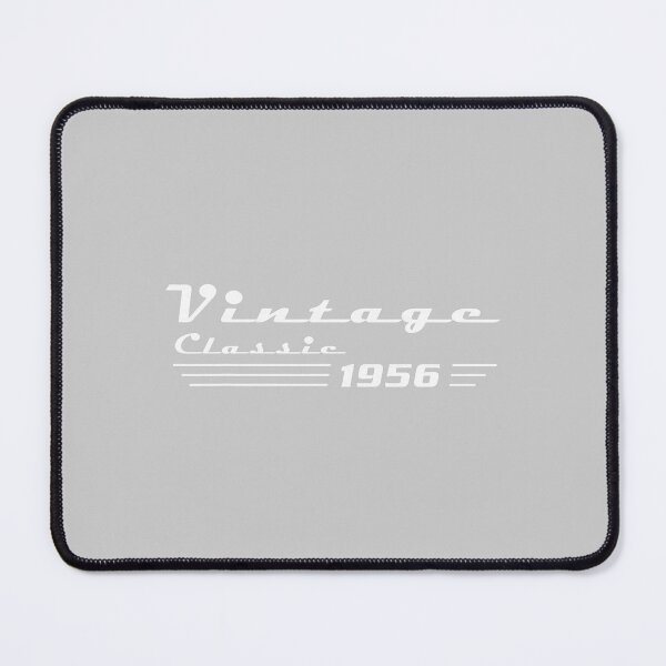 Item preview, Vintage 70 Birthday Decorations Men 70yr 1956 70th Birthday designed and sold by mjohnson9.
