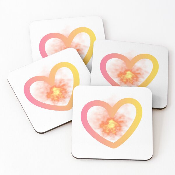 Item preview, Valentine's Day fanny t-shirt designed and sold by Khalid lq.