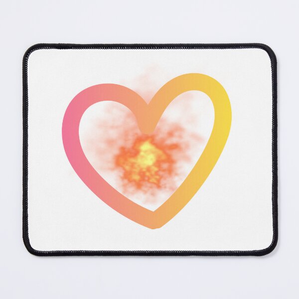 Item preview, Valentine's Day fanny t-shirt designed and sold by Khalid lq.