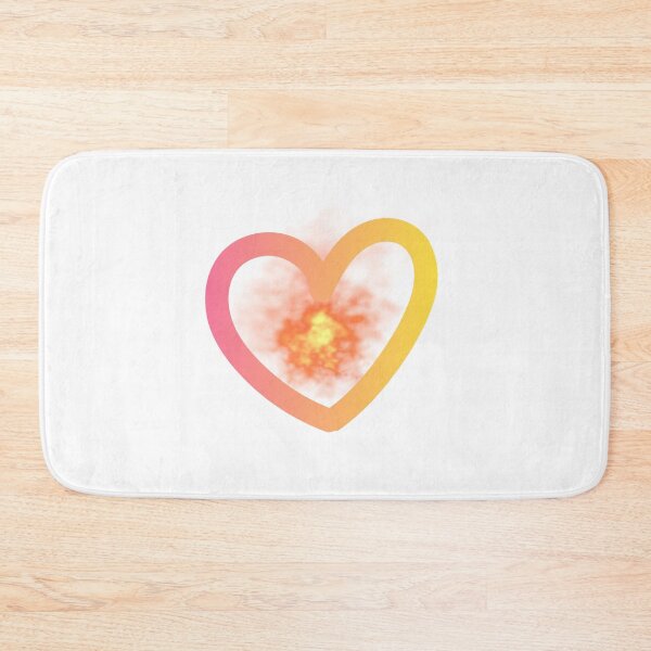 Item preview, Valentine's Day fanny t-shirt designed and sold by Khalid lq.