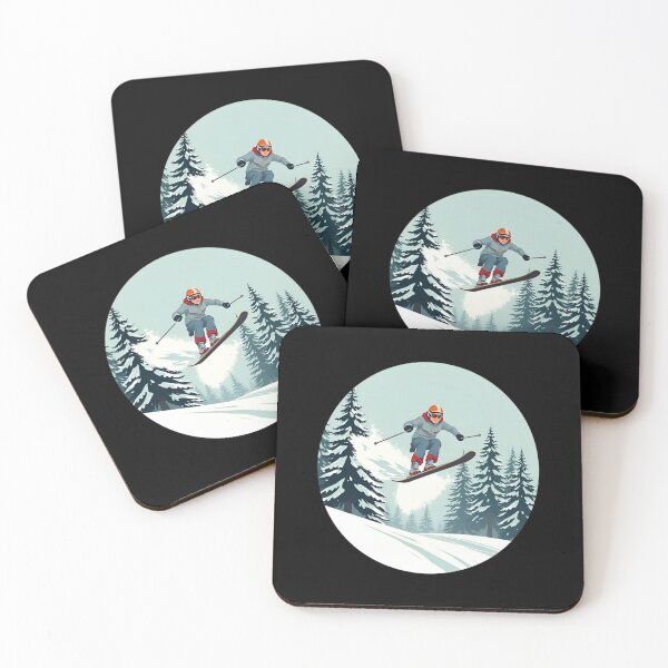 Item preview, Winter Olympics Milano Cortina 2026 Winter Games designed and sold by Thread&Fable.
