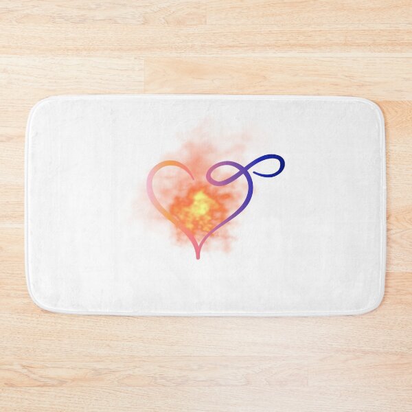 Item preview, Valentine's Day fanny t-shirt designed and sold by Khalid lq.