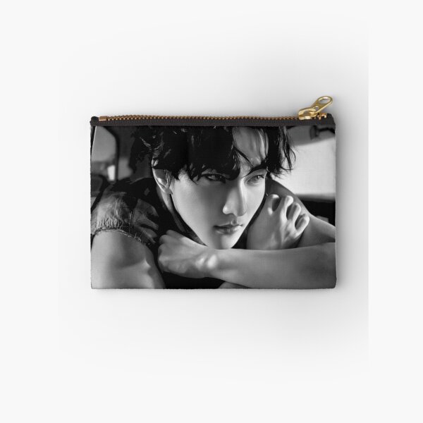 Item preview, Yang Jungwon #4 designed and sold by GreatFinds123.
