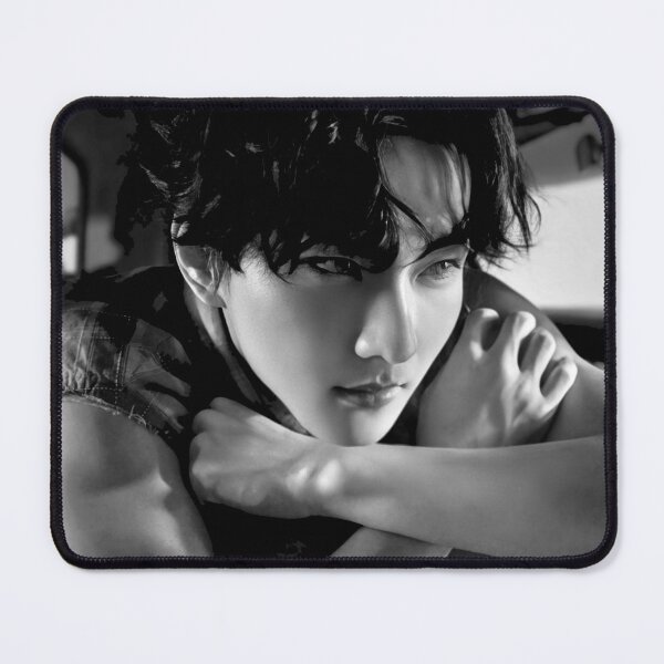 Item preview, Yang Jungwon #4 designed and sold by GreatFinds123.