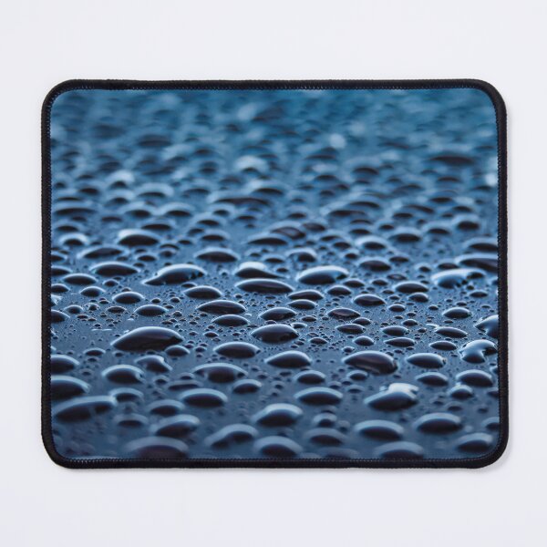 Item preview, Frost Drops designed and sold by Steve Walser.