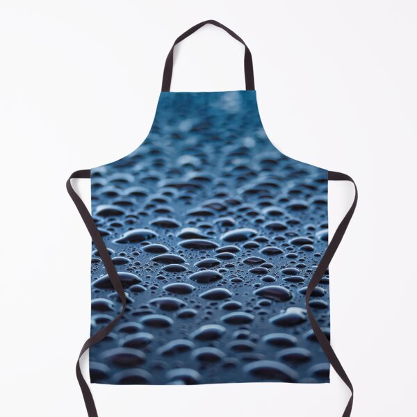 Item preview, Frost Drops designed and sold by Steve Walser.
