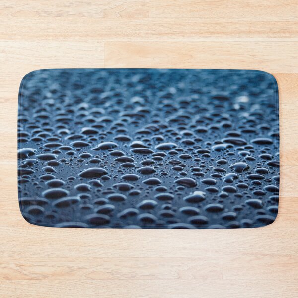 Item preview, Frost Drops designed and sold by Steve Walser.