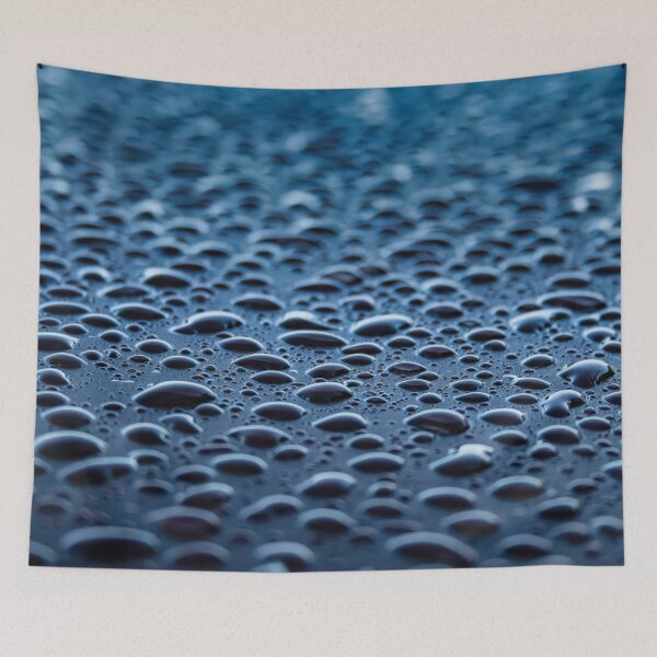Item preview, Frost Drops designed and sold by Steve Walser.
