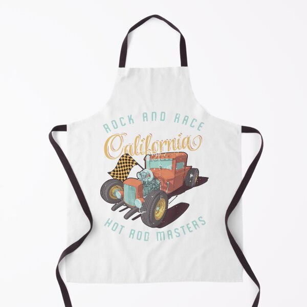 Item preview, Cool Design For Rod Lovers Classic Tshirtpng, Merch By Amazon, Redbubble, Teepublic, Limited Editio designed and sold by CobwebCritters.