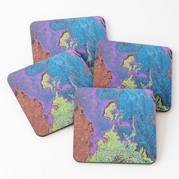 Item preview, Flames of Change designed and sold by Fayceless Visions.