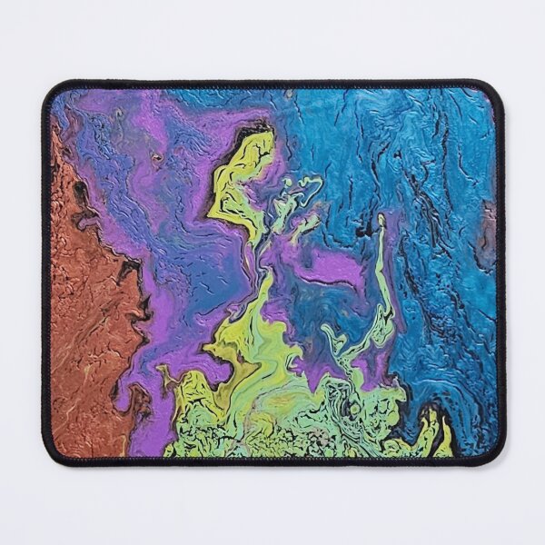 Item preview, Flames of Change designed and sold by Fayceless Visions.