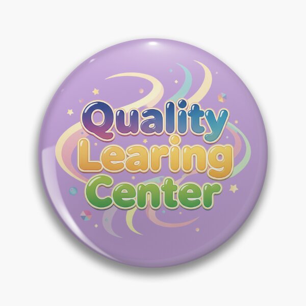 Item preview, Quality Learing Center – fraud learing center, treehouse designed and sold by I​ AM​ O.J.A ..