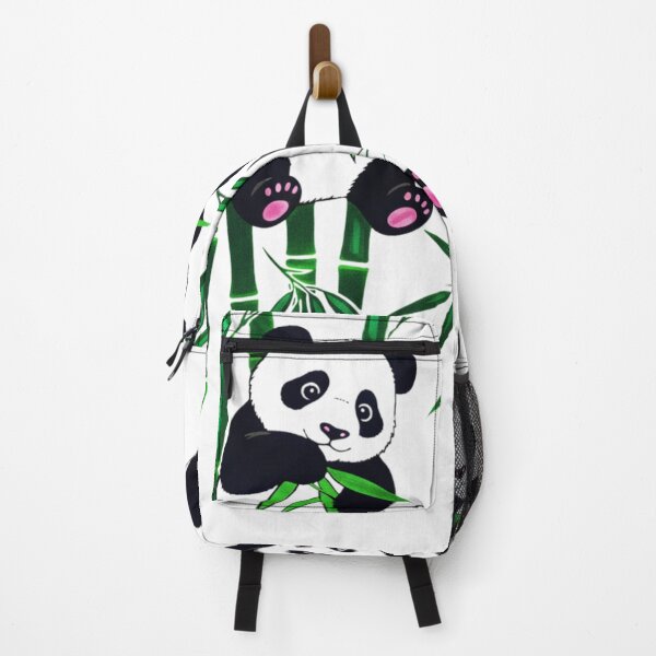Item preview, panda designed and sold by PP&RAINBOW SHOP.