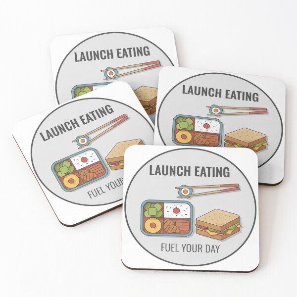 Item preview, The Hungry Traveler's Feast designed and sold by Alta-store.