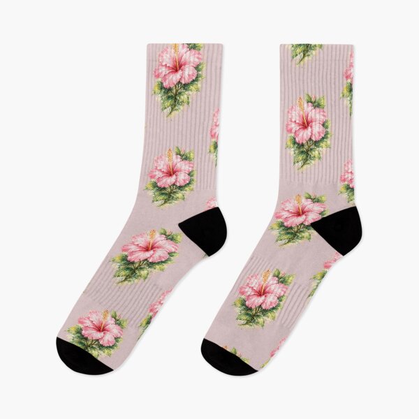 Item preview, Chinese rose flower designed and sold by mbarav13.