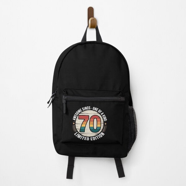 Item preview, 70 Year Old 1955 70th Birthday designed and sold by DigitaldeligArt.