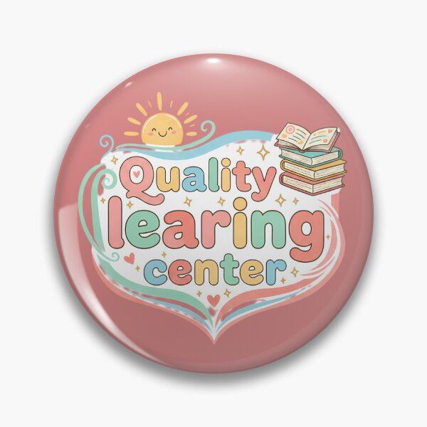 Item preview, Quality Learing Center –quality learning center minnesota, teacher life designed and sold by I​ AM​ O.J.A ..