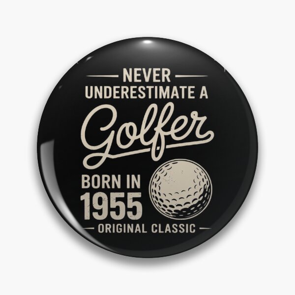 Item preview, 70 Year Old Golfer 70th Birthday Golf designed and sold by DigitaldeligArt.