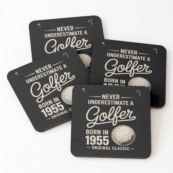 Item preview, 70 Year Old Golfer 70th Birthday Golf designed and sold by DigitaldeligArt.