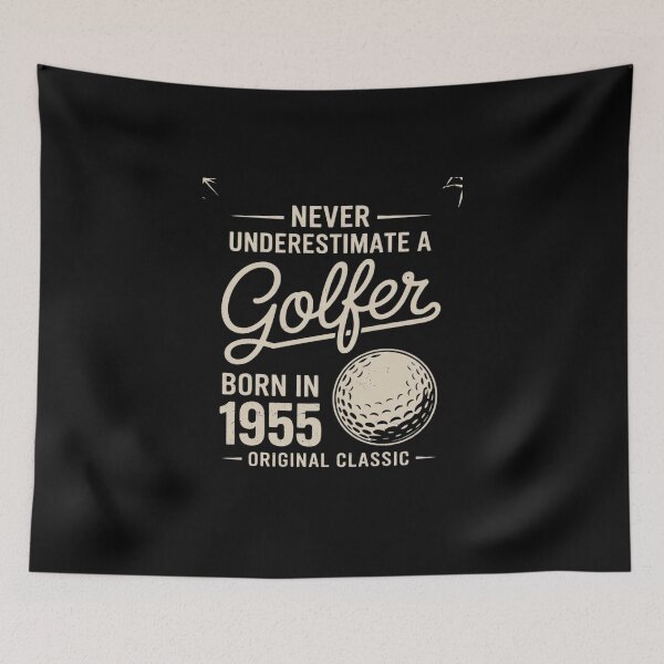 Item preview, 70 Year Old Golfer 70th Birthday Golf designed and sold by DigitaldeligArt.