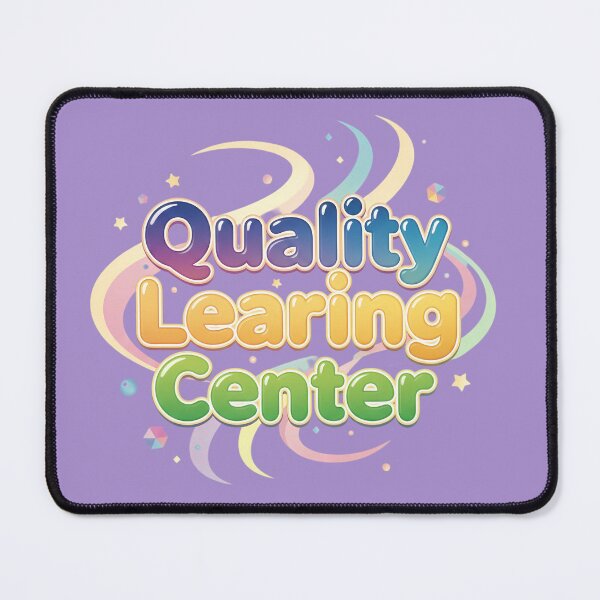 Item preview, Quality Learing Center – fraud learing center, treehouse,daycare designed and sold by I AM O.J.A ..