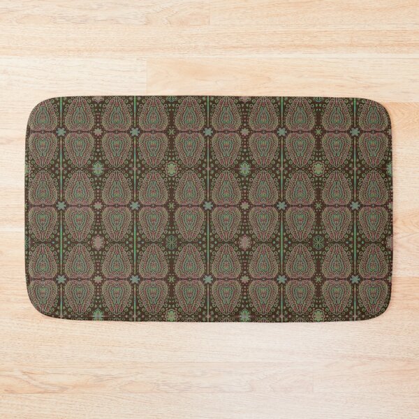 Item preview, Strawberry Split | Yoniseye | Alexandria Frisoli designed and sold by Alexandria Frisoli.