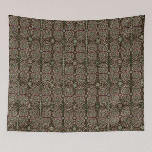 Item preview, Strawberry Split | Yoniseye | Alexandria Frisoli designed and sold by Alexandria Frisoli.
