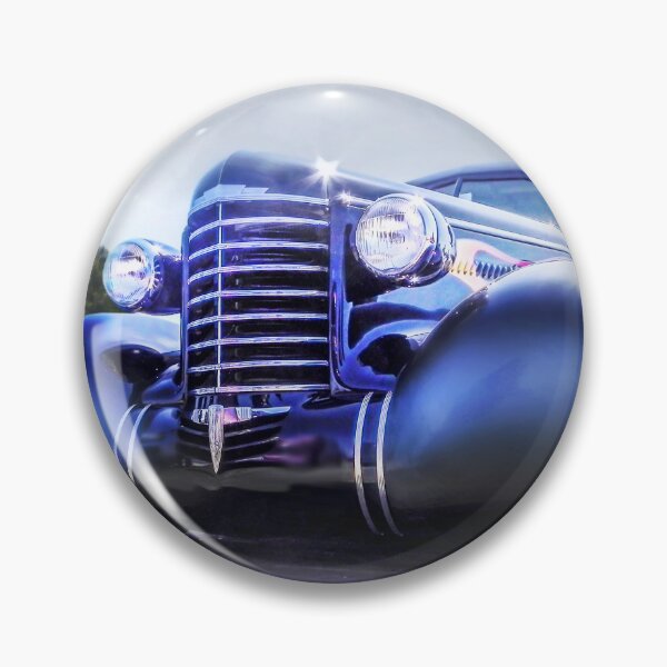 Item preview, Capture the Elegance of a Bygone Era designed and sold by Russell Thorne.