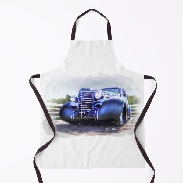 Item preview, Capture the Elegance of a Bygone Era designed and sold by Russell Thorne.