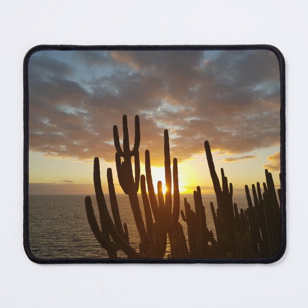 Item preview, Sunset Over Amadores designed and sold by jonvin.