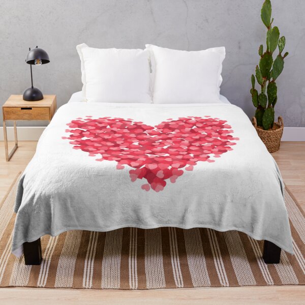 Item preview, Double Heart, Heart, Teacher Gift, Valentine Heart, Valentines Day designed and sold by DesignDenDo ⭐⭐⭐⭐⭐.