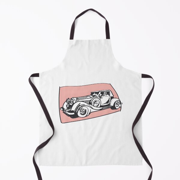 Item preview, Ford Model A Vintage Classic Tshirtpng, Merch By Amazon, Redbubble, Teepublic, Limited Edition, Per designed and sold by GaizkaOtxoa.