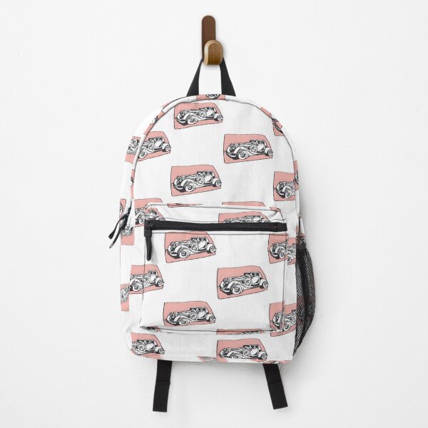 Item preview, Ford Model A Vintage Classic Tshirtpng, Merch By Amazon, Redbubble, Teepublic, Limited Edition, Per designed and sold by GaizkaOtxoa.