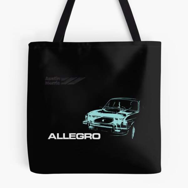Item preview, Allegro Vintage Car Blueprint Design, Merch By Amazon, Redbubble, Teepublic, Limited Edition, Perfe designed and sold by GaizkaOtxoa.