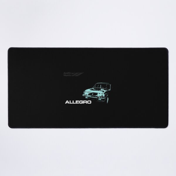 Item preview, Allegro Vintage Car Blueprint Design, Merch By Amazon, Redbubble, Teepublic, Limited Edition, Perfe designed and sold by GaizkaOtxoa.
