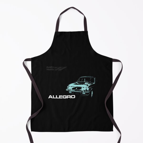 Item preview, Allegro Vintage Car Blueprint Design, Merch By Amazon, Redbubble, Teepublic, Limited Edition, Perfe designed and sold by GaizkaOtxoa.