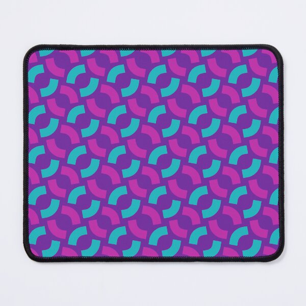 Item preview, Colorful Polka Dot - Abstract Geometric Shape Pattern - Bridal Shower Gifts designed and sold by RoyalStarsPatts.