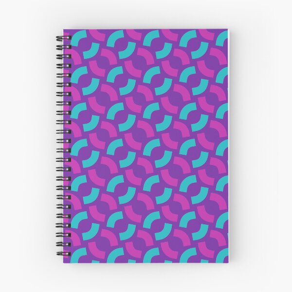 Item preview, Colorful Polka Dot - Abstract Geometric Shape Pattern   - Bridal Shower Gifts designed and sold by RoyalStarsPatts.