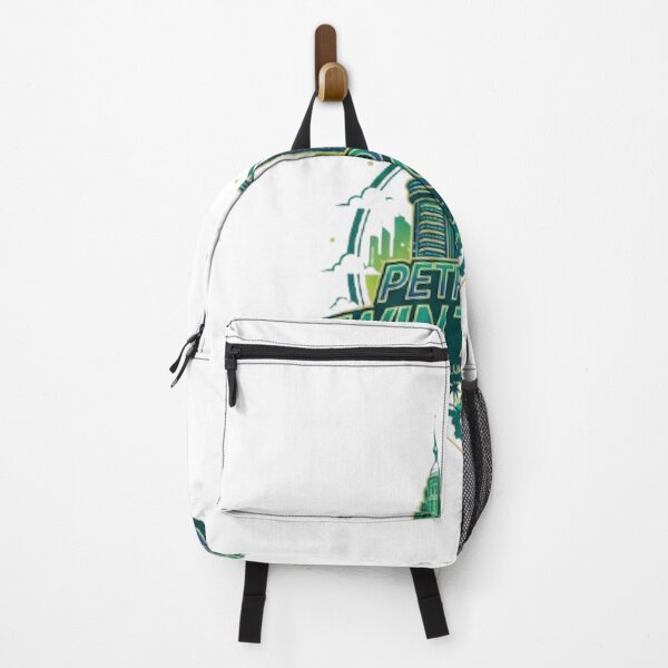 Item preview, PETRONAS TWIN TOWERS designed and sold by likbatonboot.