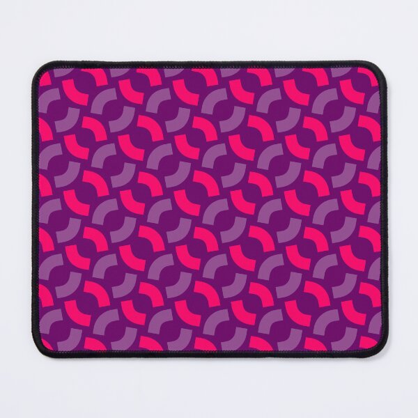 Item preview, Big Spots Polka Dot - Abstract Geometric Shape Pattern - Christmas Gift Baskets designed and sold by RoyalStarsPatts.