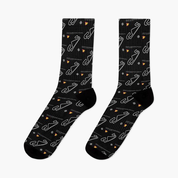 Item preview, Circuit De Barcelona Catalunyapng, Merch By Amazon, Redbubble, Teepublic, Limited Edition, Perfect  designed and sold by HalloFrogs.