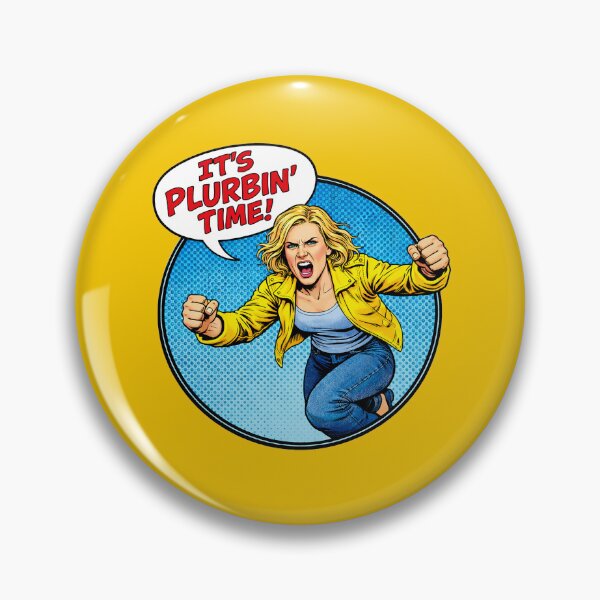 Item preview, Pluribus • Plurbin' Time! Carol designed and sold by TheDisloyalists.
