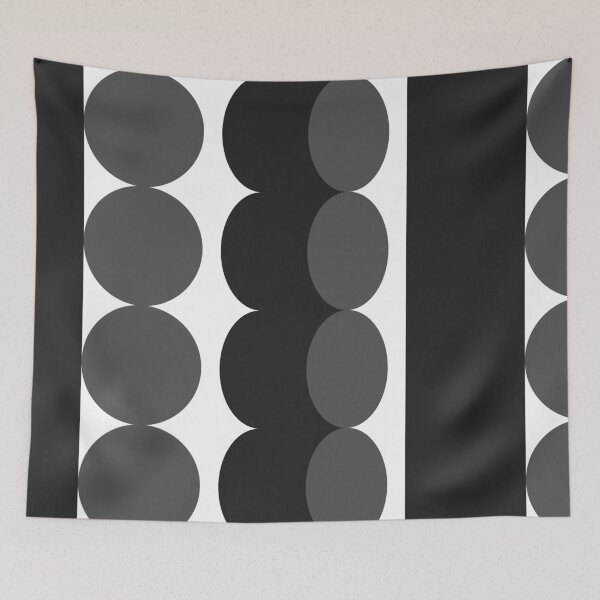 Item preview, square circle designed and sold by legalizeyay.