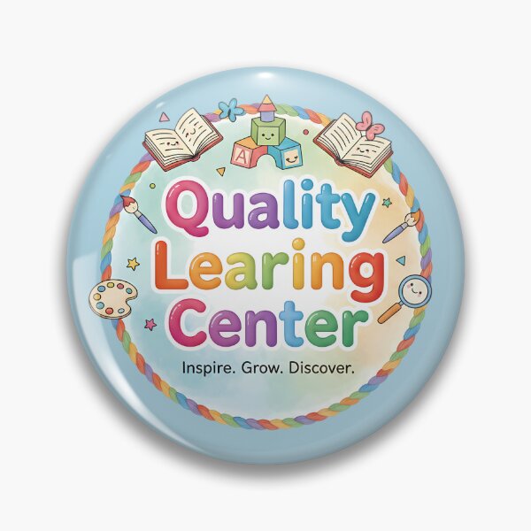 Item preview, Quality Learing Center –quality learing center meme, fraud learing center designed and sold by I​ AM​ O.J.A ..
