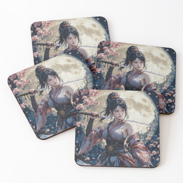 Item preview, Kuroha (くろは) designed and sold by TigerKim.